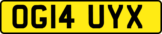 OG14UYX