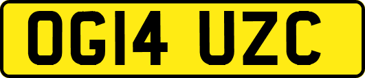 OG14UZC