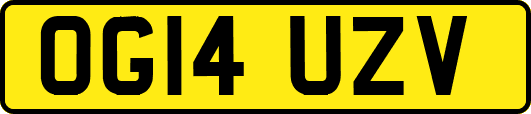 OG14UZV