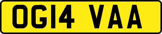 OG14VAA