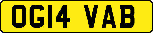 OG14VAB
