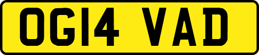 OG14VAD