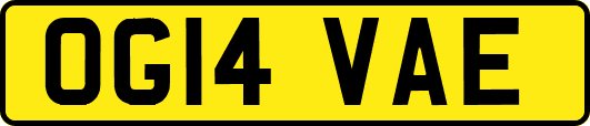 OG14VAE