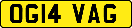 OG14VAG