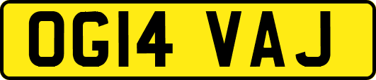 OG14VAJ