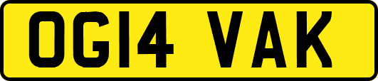 OG14VAK