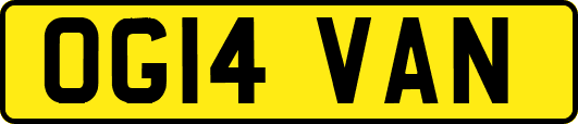OG14VAN