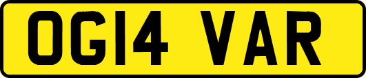 OG14VAR