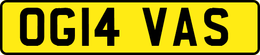 OG14VAS