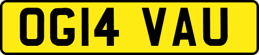 OG14VAU