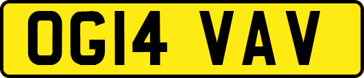 OG14VAV