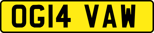 OG14VAW