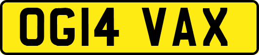 OG14VAX