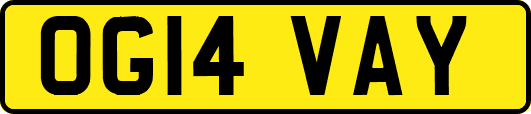 OG14VAY