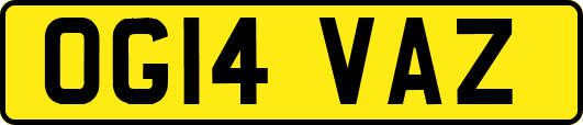 OG14VAZ