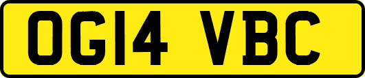 OG14VBC