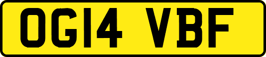 OG14VBF