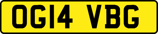 OG14VBG