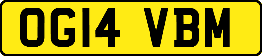 OG14VBM