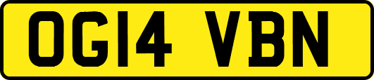 OG14VBN