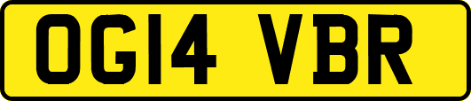 OG14VBR