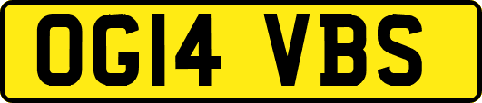OG14VBS