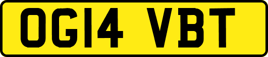 OG14VBT