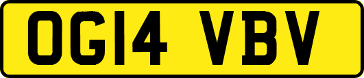 OG14VBV