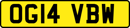 OG14VBW