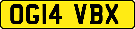OG14VBX