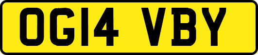 OG14VBY