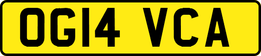 OG14VCA