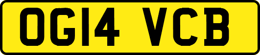 OG14VCB
