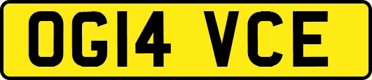 OG14VCE