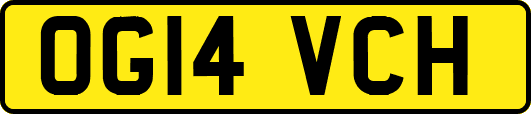 OG14VCH