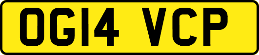 OG14VCP