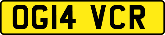 OG14VCR