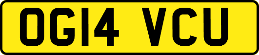OG14VCU