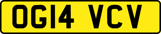 OG14VCV