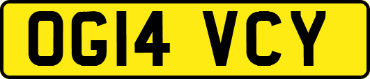 OG14VCY