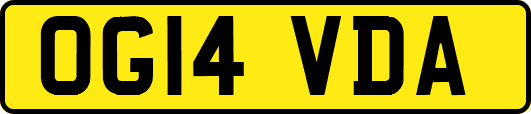 OG14VDA