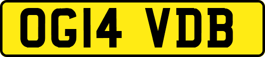 OG14VDB