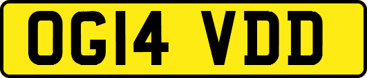 OG14VDD