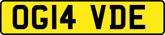 OG14VDE