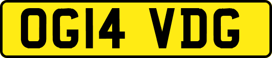 OG14VDG