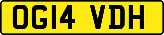 OG14VDH