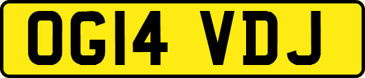OG14VDJ