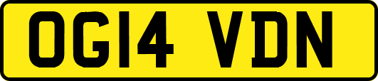 OG14VDN