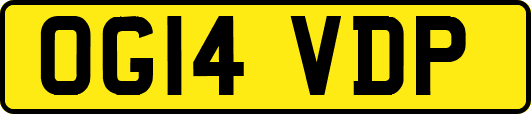 OG14VDP