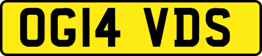 OG14VDS